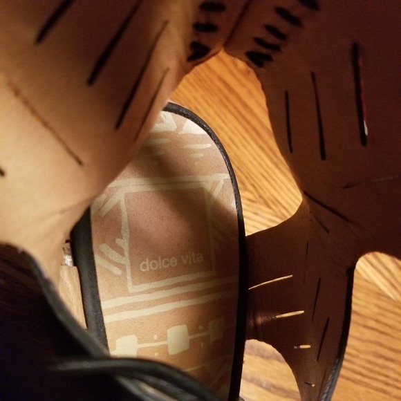 DO NOT RELIST - Picture 8 of 10